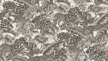 RDT2206-2