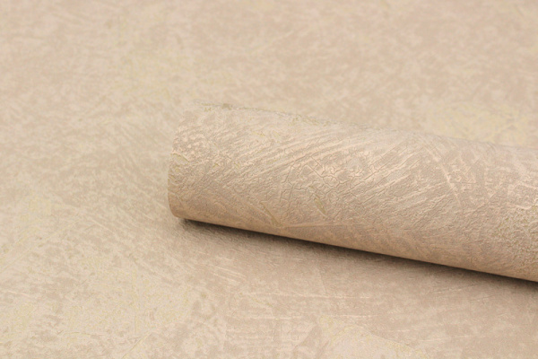 7883e7d42fcfadd490e125967d95e66d