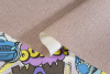 10701-06-3