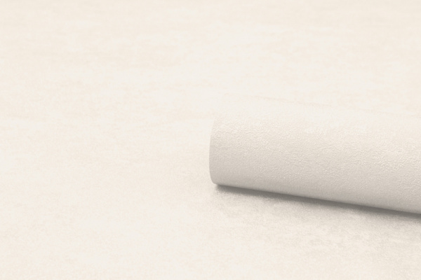 2380b4a850130fdbe7c73cfd568734de