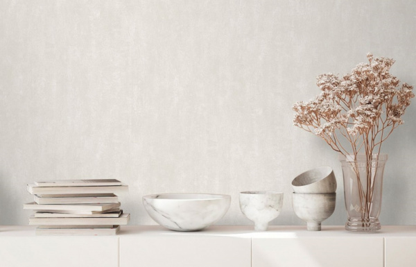 Обои SENSEI Victoria Stenova 281748-2