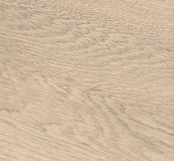 2653-V4 Дуб Чанкли-1