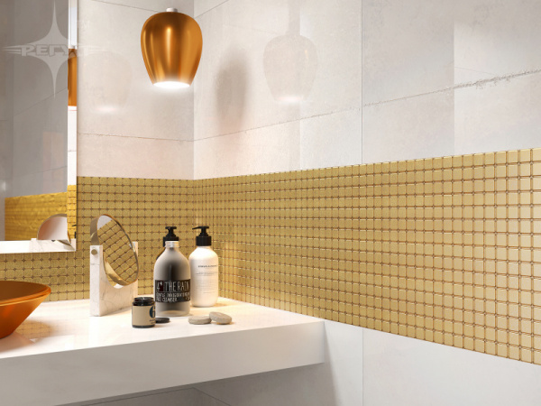 full_86-mozaika-zolotaya-kletka-interer