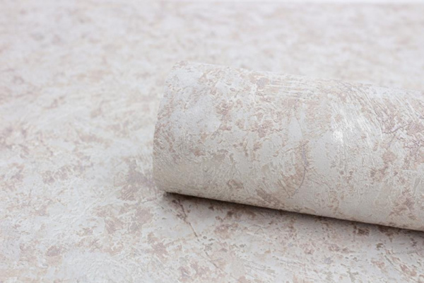 Обои NEOСHIC ERISMANN 60070-05-1