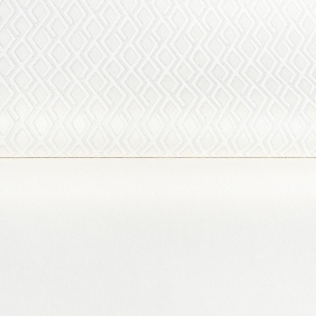 286500-2