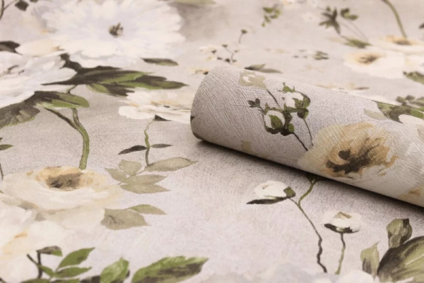 Обои Trend-3 ERISMANN 60093-02