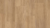 THH_ELEMENT_Biscuit_Oak