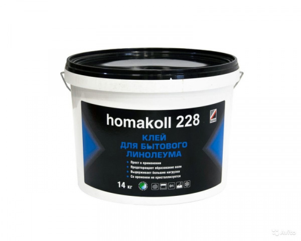 d48188d73924d32f4c734f57ffb4cabb55baf455f41e90c48037ad77478a