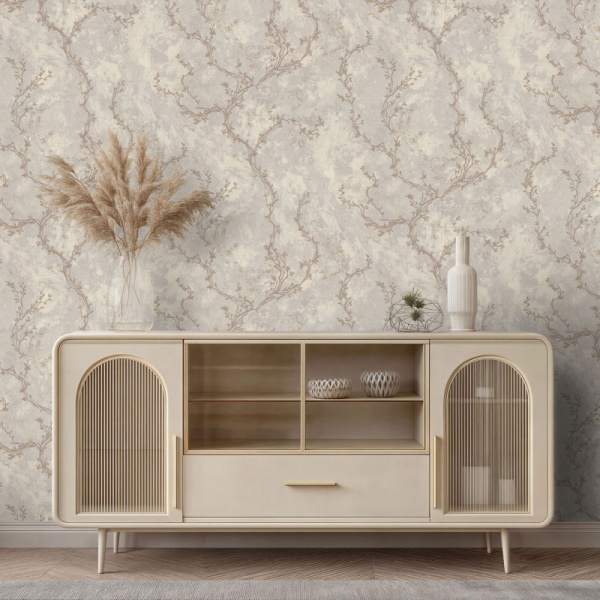 9265-21-интерьер-4