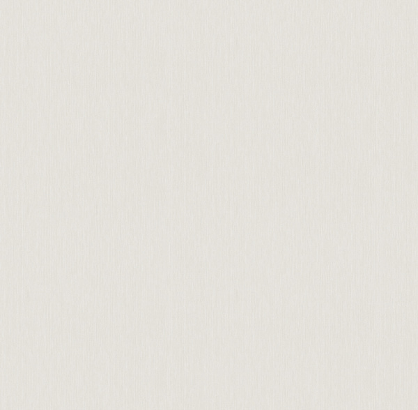 Фон IDEAL 2 588242-3