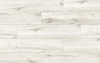 Ламинат Classen Harmony Forte WR 4V 55955 Дуб Аврора