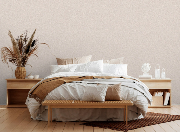 1017-03ОАВ интерьер