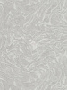 20231027074708_Amazoniya_6294-5
