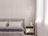 Riviera-sanremo_oak_white_int