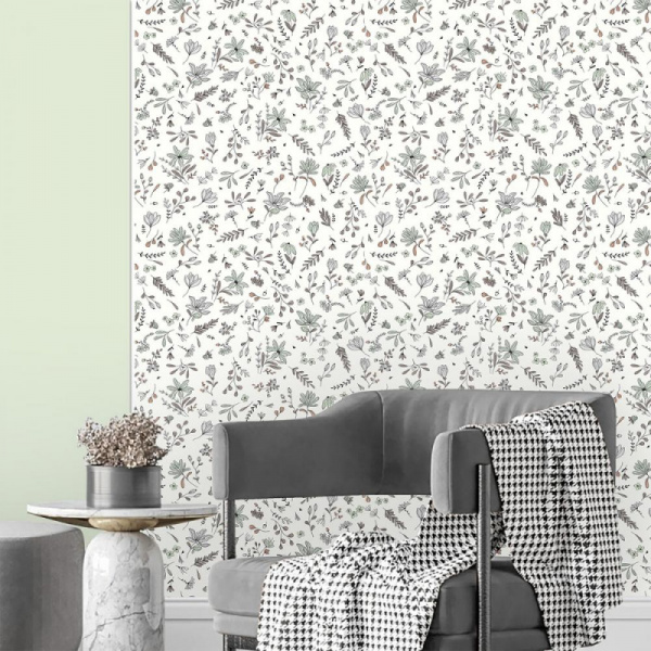 Июль 06+фон 06