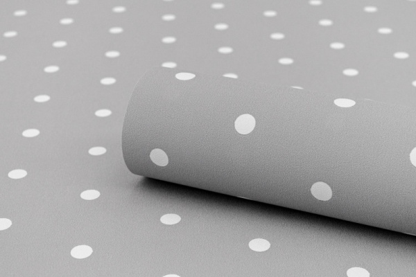 Обои Anny ERISMANN 60427-07 -1