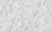 60680-06-4