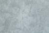 759-1