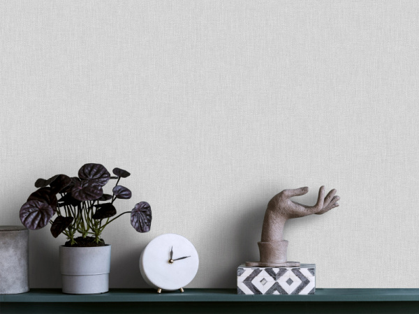 Обои DUBAI Victoria Stenova 281067-2