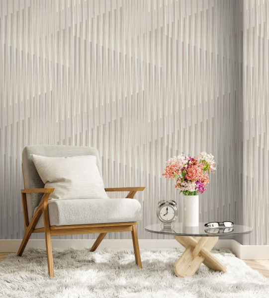 9234-01-интерьер