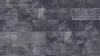 44153 Бетон графитовый