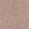 TH_SPRINT_PRO_SAHARA_3
