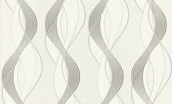 Обои MaxWal 167111-80-1