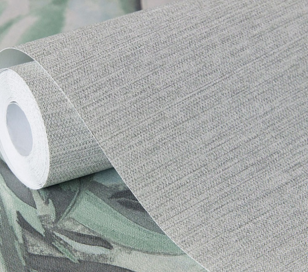 Обои Капри R Аспект 70443-67-4