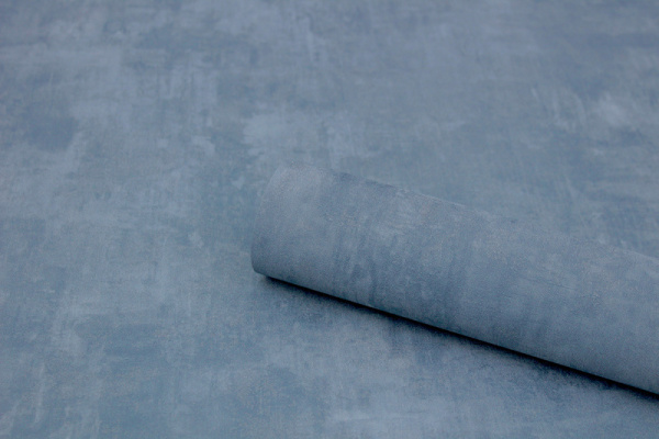 Обои Mix Profi Deco 60332-12-2