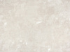 588455-3