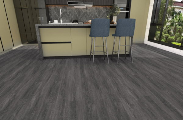 С1010 Харпфорд