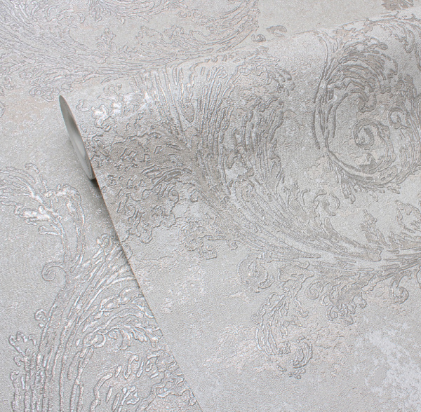 Обои Aria Victoria Stenova 283464-1