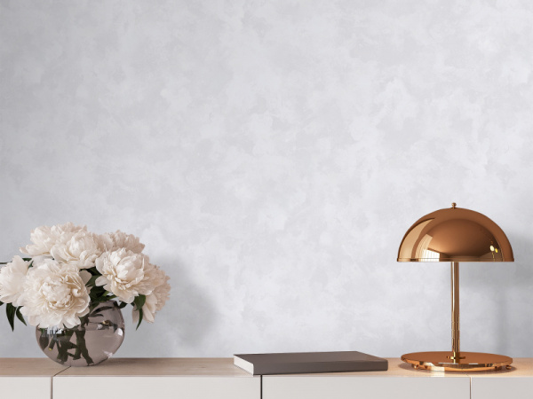 Обои KAMILLA Victoria Stenova 281764-2