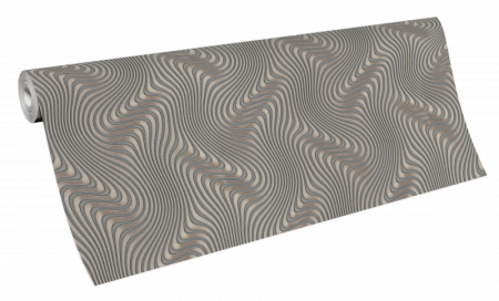 Erismann-1