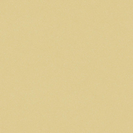 TH_ACCZENT_PRO_aspect_6