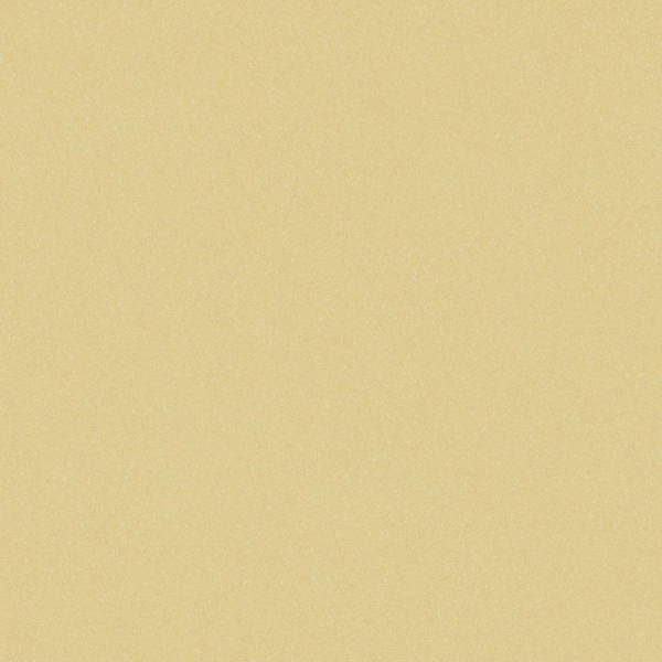 TH_ACCZENT_PRO_aspect_6