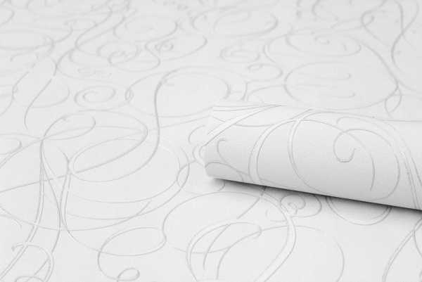 Обои Tessa ERISMANN 60248-04-2