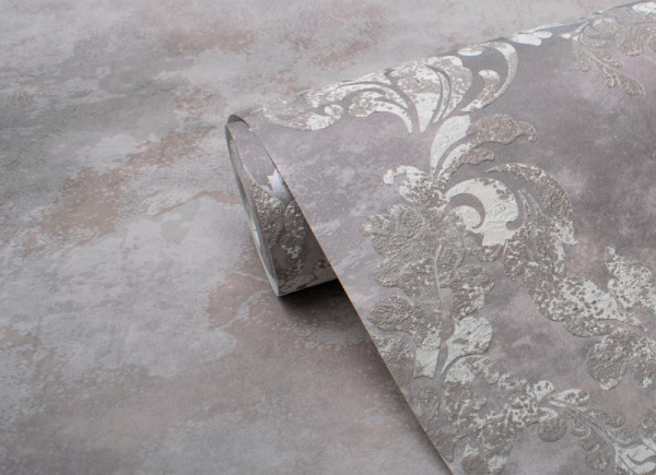 Обои Belmond Victoria Stenova 989768-1