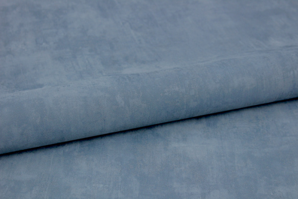 Обои Mix Profi Deco 60332-12-1