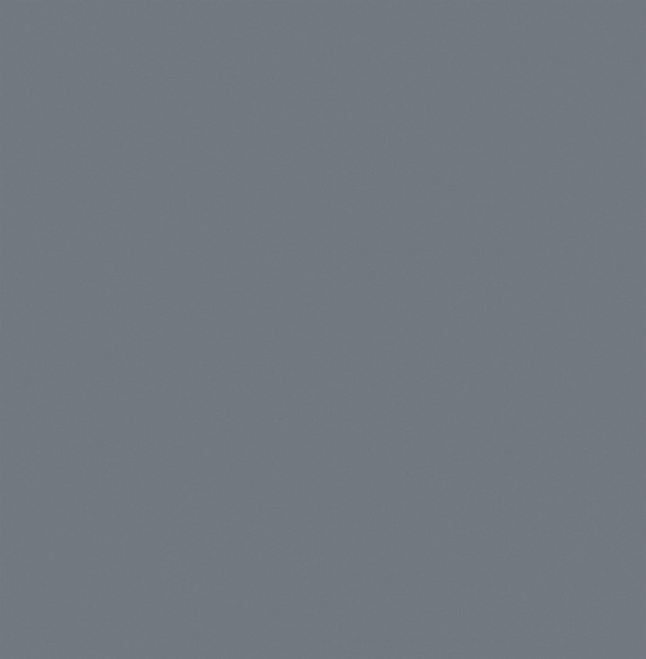 Фон IDEAL 3 589364-3