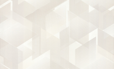 75222-11