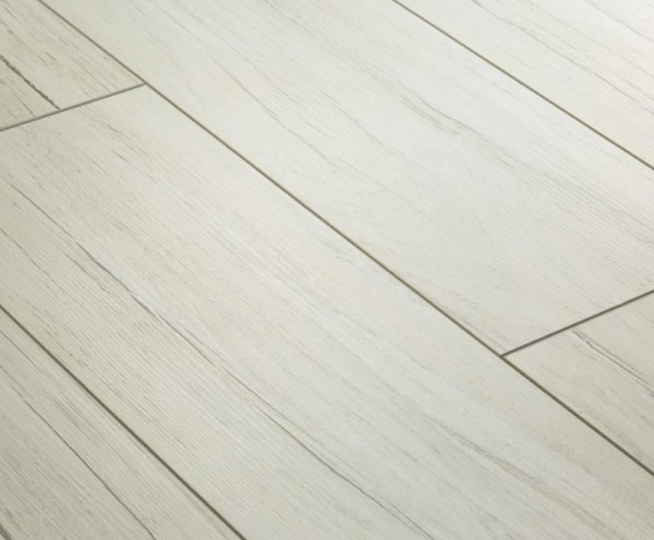 Дуб Кадьяк-1