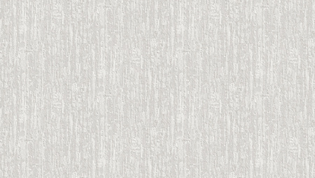 RDT2203-1