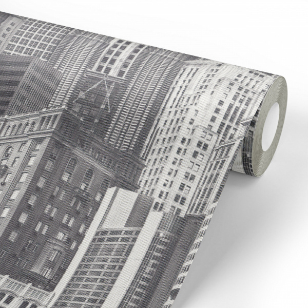 3dcd2ecfb512e3973291dbeb02bfc1be