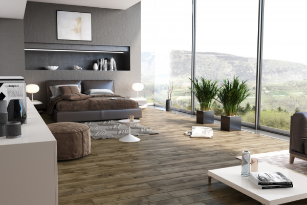 Ламинат Classen Legend WR 4V Дуб Данди 54781-1