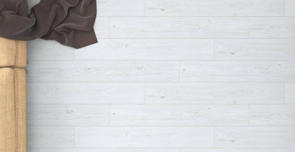 Дуб Зигфрид-2