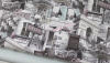 Е701503 1