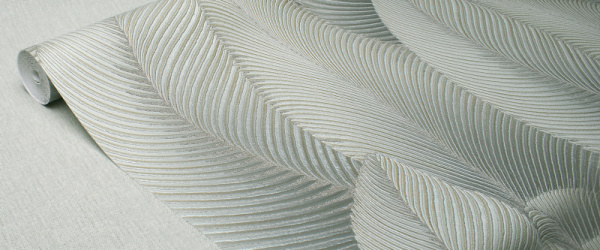 Обои DUBAI Victoria Stenova 281053-1