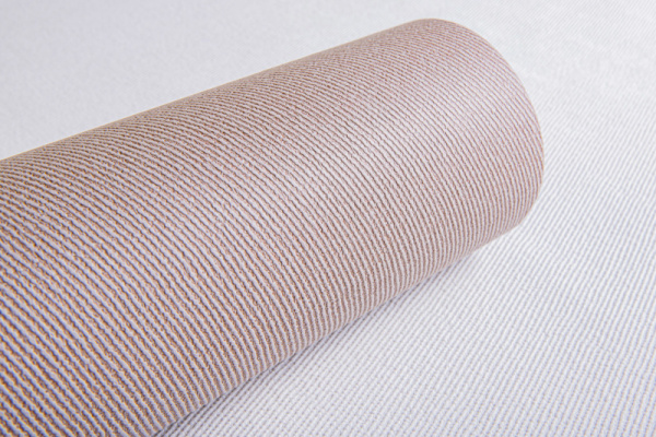 Обои Вернисаж 167133-84-1