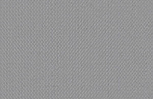 830102